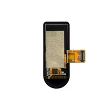 Display AMOLED Osptek 1.1" Thumbnail 3
