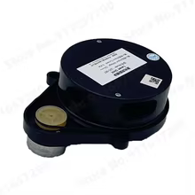 Sensor LDS-007 Ecovacs Deebot Thumbnail 5