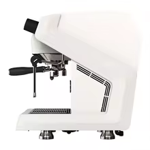 Máquina de Café Expresso G3149 Knight Thumbnail 2