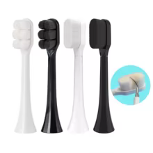 Cabeça de Escova Philips Sonicare HX Thumbnail 2