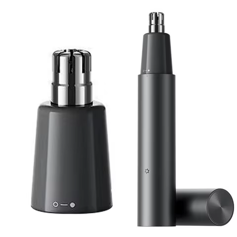 Cabeça Reposição Xiaomi MJGHB1LF