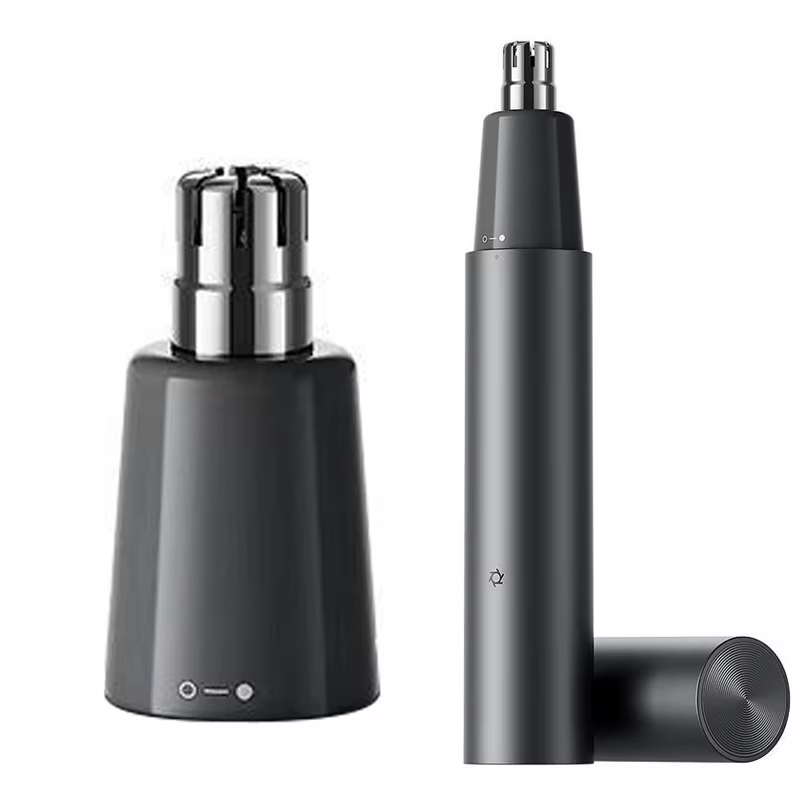 Cabeça Reposição Xiaomi MJGHB1LF
