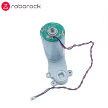 Motor Roborock S5MAX/S6MaxV Thumbnail 4