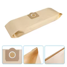 Sacos de Filtro Karcher WD3 Thumbnail 5