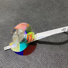 Roda de Cores Projetor HD26 Original Thumbnail 5