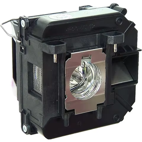 Lâmpada Epson ELPLP68