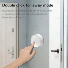 Interruptor Zigbee Tuya Thumbnail 6