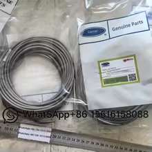 Sensor Temperatura Carrier 30GX GT Thumbnail 1