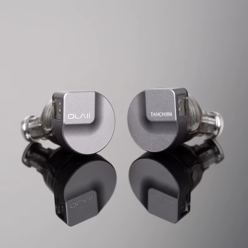 Fones de Ouvido ANCHJIM OLA II