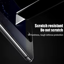 Protetor Honor 90 4 em 1 Thumbnail 4