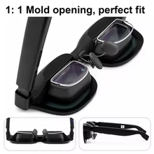 Lentes VITURE Personalizadas Thumbnail 5