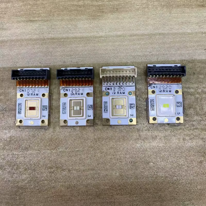 Lâmpada LED Projetor XGIMI H3 H3S