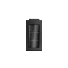 Kit Peças Ecovacs T30C Completo Thumbnail 4