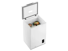 Freezer Electrolux 95L Inverter Thumbnail 2