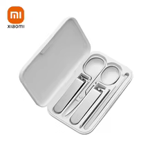 Kit Ferramentas Xiaomi Mijia 5 Peças Thumbnail 1