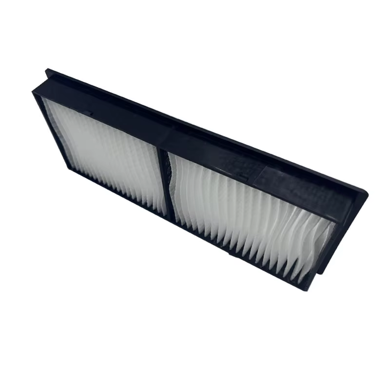 Filtro Projetor ELPAF56
