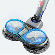 Almofadas Dyson V6-V11 Thumbnail 6
