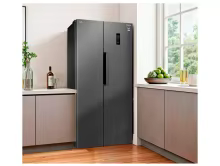 Geladeira Philco Frost Free 460L Thumbnail 6