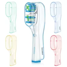 Tampa OralB EB-417A Thumbnail 5