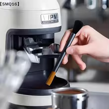 Escova de Limpeza Café Profissional Thumbnail 1