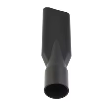 Ferramenta de Fenda 44mm Thumbnail 2