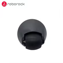 Roda Roborock S8 Original Thumbnail 6