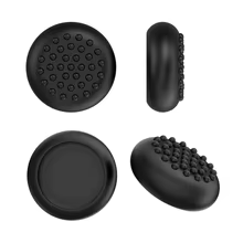 Capa Silicone Controle VR Quest 3 Thumbnail 3