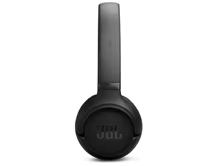 JBL Tune 530BT Preto Thumbnail 4