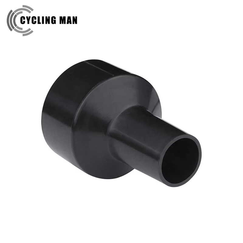 Adaptador de Vácuo 1-1/4" para 2-1/2"