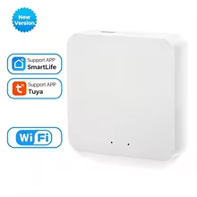 Hub Gateway Tuya Zigbee Thumbnail 2