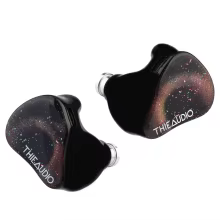 Thieaudio Prestige LTD Tribrid IEM Thumbnail 1