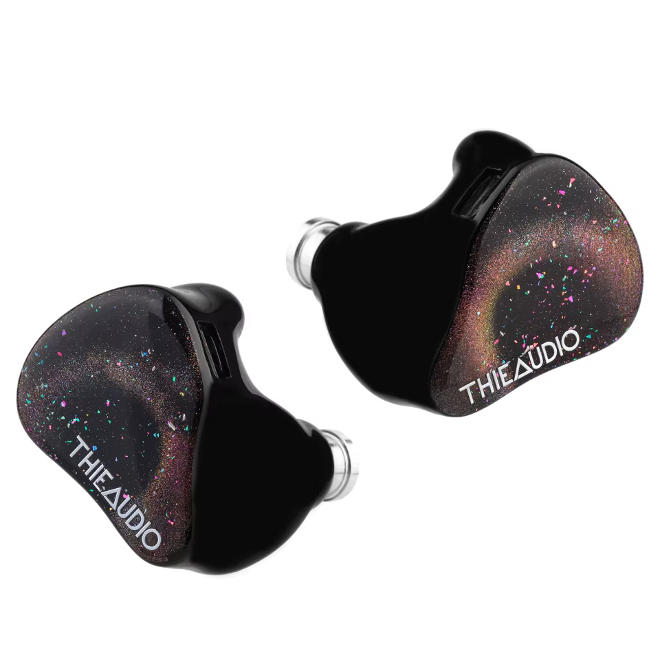 Thieaudio Prestige LTD Tribrid IEM