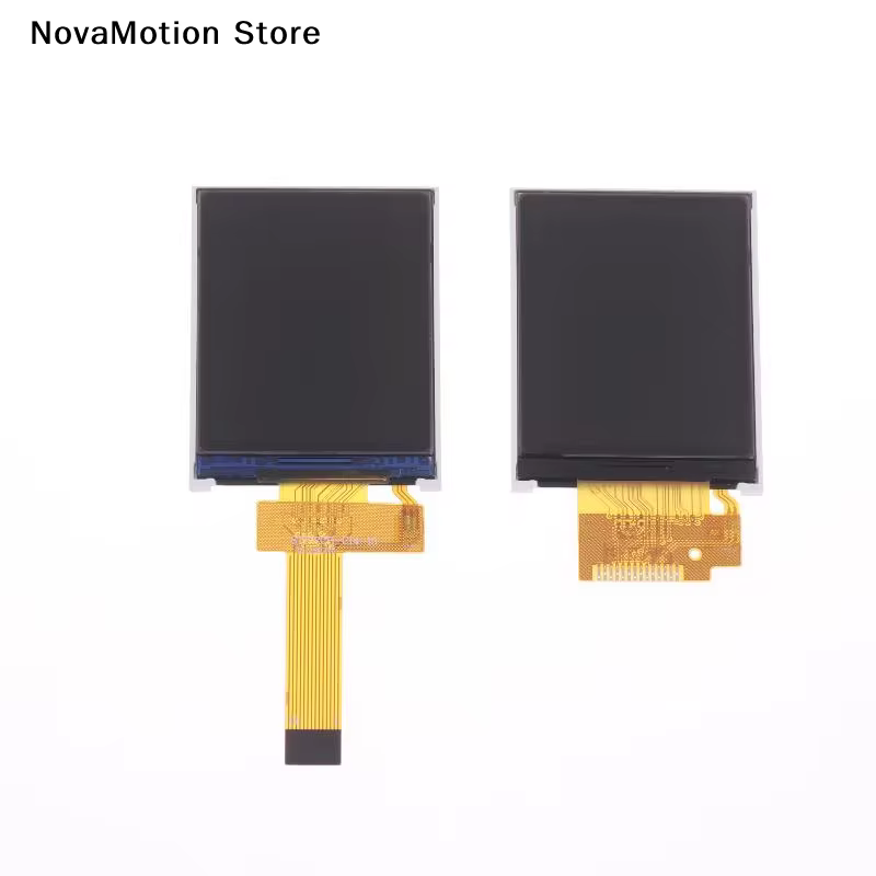 Tela LCD 1.77