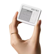 Sensor Mijia 3 MINI Bluetooth Thumbnail 3