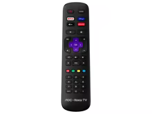 Smart TV 32" AOC Roku TV Thumbnail 6