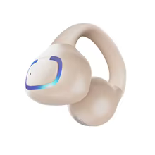 Fone Bluetooth 5.4 Esportivo Mini Thumbnail 5