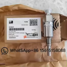 Peças de Reparo Ar Condicionado York Thumbnail 2