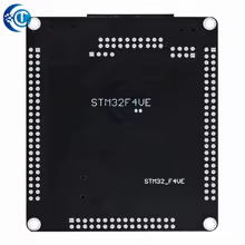 LCD 3.2" com Toque Resistivo ILI9341 Thumbnail 4