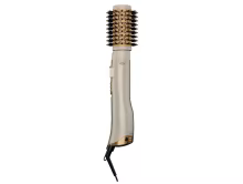 Escova Rotativa Philco PER03 1300W Thumbnail 3