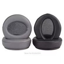 Almofadas Sony MDR-XB950BT Thumbnail 3