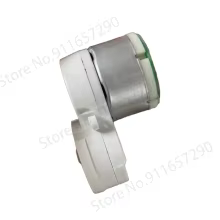 Motor Escova Lateral Xiaomi Mijia 1C Thumbnail 6