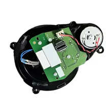 Motor Lidar Roborock T7S G10S T7 S50 S51 S5MAX Thumbnail 4