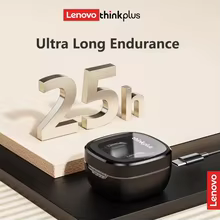 Lenovo Thinkplus XT62 Bluetooth Thumbnail 5