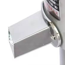 Máquina de Leite de Soja Automática Thumbnail 5