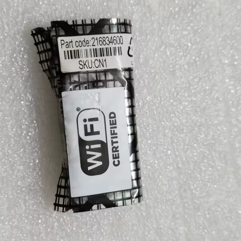 Adaptador LAN Sem Fio ELPAP10 para Projetores