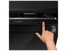 Lava-Louças Electrolux LP14V Preto Thumbnail 3