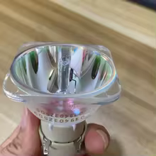 Lâmpada Projetor UHP 260W Thumbnail 2