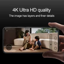 Xiaomi Câmera 4 9x Zoom Thumbnail 6