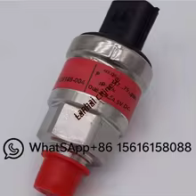 Sensor de Pressão York AC Thumbnail 2