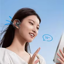 Fone Bluetooth Individual 2025 Thumbnail 3